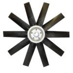 قیمت پروانه صنعتی برای لیفتراک