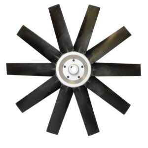 پروانه لیفتراک