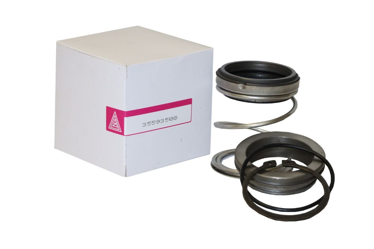 خرید انواع سیل کیت کمپرسور باد