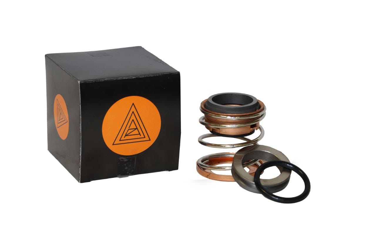 خرید انواع سیل کیت کمپرسور باد برای آب بندی و جلوگیری از نشت