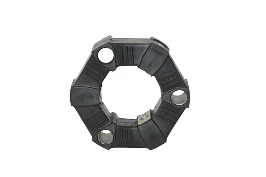 خرید کوپلینگ کمپرسور با بهترین قیمت بازار