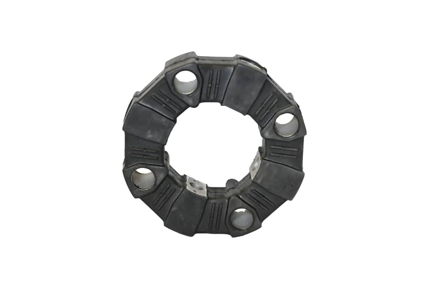 خرید کوپلینگ کمپرسور صنعتی در انواع مدل و سایز