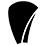 cat5