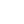 image-icon-menu