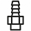 cat5