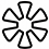 cat5