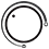 cat5