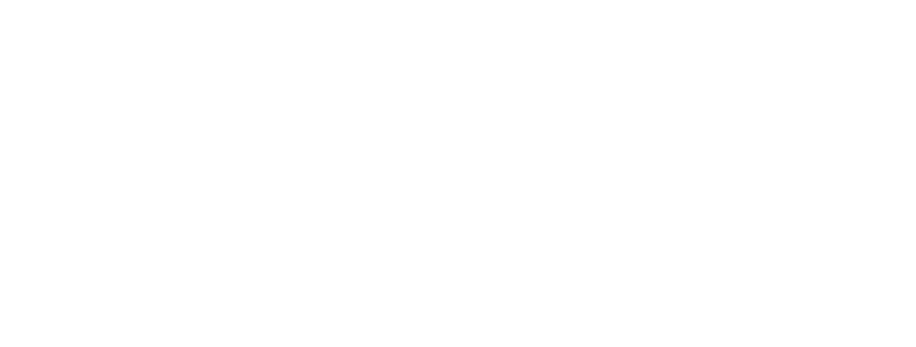 کمپرسور داران