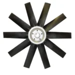 خرید پروانه کمپرسور هوا