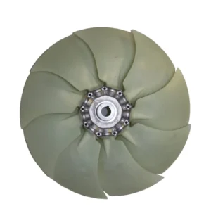 خرید پروانه بیل مکانیکی با بهترین قیمت بازار