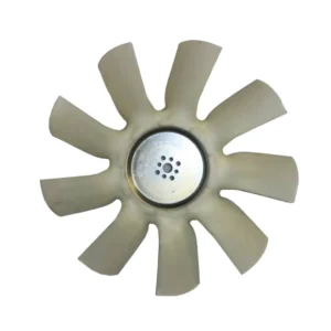 پروانه بیل مکانیکی