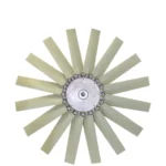 خرید پروانه ژنراتور با بهترین قیمت بازار