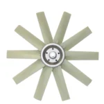 قیمت پروانه کمپرسور هوا