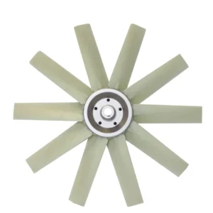 پروانه کمپرسور هوا