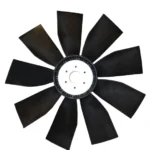 پروانه برای ژنراتور با قیمت عالی و ارسال سریع