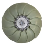 خرید پروانه دستگاه حفاری با بهترین قیمت بازار ایران