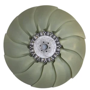 خرید پروانه دستگاه حفاری با بهترین قیمت بازار ایران