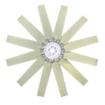 پروانه صنعتی برای ژنراتور با بهترین قیمت