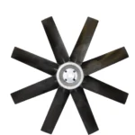 پروانه لیفتراک با قیمت عالی در ایران