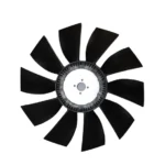 خرید پروانه لیفتراک با بهترین قیمت بازار