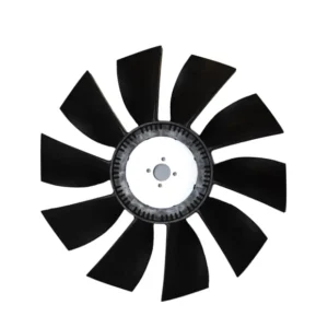 خرید پروانه لیفتراک با بهترین قیمت بازار