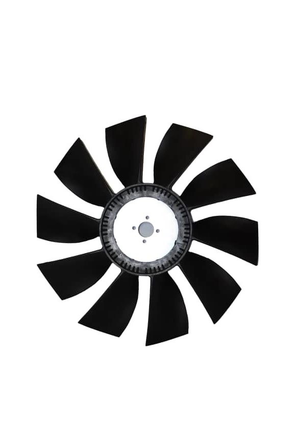 خرید پروانه لیفتراک با بهترین قیمت بازار